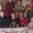 советники по воспитанию провели мероприятия, посвященные Дню русского языка - фото - 20 - Департамент по образованию и науке