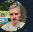 Василий Анохин вновь пройдёт экстремальный маршрут на слёте «Наш вектор» в Смоленской области - О чём Говорит Смоленск
