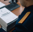 Завершено уголовное дело в отношении частного предпринимателя, которой обвиняется в оказании услуг, не отвечающим требованиям безопасности жизни потребителей, повлекшие тяжкий вред здоровью человека - Следственный комитет