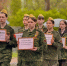 В поисковые отряды Смоленской области входят порядка двух тысяч человек - Смоленская газета