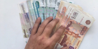 внука - Смоленская народная газета