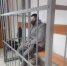 Для смолянки запись на приём к врачу оказалась мошеннической схемой - SmolDaily.Ru