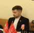 Суд оштрафовал смоленского бывшего депутата и иноагента Живицу - Смоленск 2.0