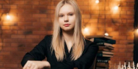 единый государственный экзамен по русскому языку (резерв) - фото - 1 - Департамент по образованию и науке