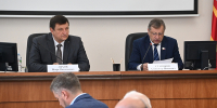 РЈРІРµР»РёС‡РёС‚СЊ...800x600 - Областная Дума