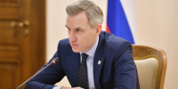 12 БПЛА атаковали Смоленскую область ночью - Комсомольская Правда