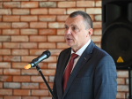 Увеличить...800x600