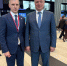 125152125 - Администрация Смоленской области