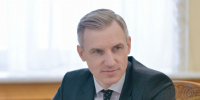 Анохин, встреча с Иванковичем, МАЗ - О чём Говорит Смоленск