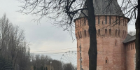 В Смоленской области внедряется система оценки качества оказываемых госуслуг - SmolDaily.Ru