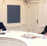 Анохин, Путин, совещание 9.9.2023 по социально-экономическому развитию Смоленской области - О чём Говорит Смоленск