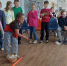 «Фольклорная горница» (6+) - ЦБС г. Смоленска
