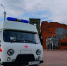 3829 раз смоляне обратились за медицинской помощью на прошлой неделе - Комсомольская Правда
