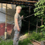 Дела депутатские - Городской Совет