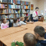 «Про все на свете, что любят дети» (6+) - ЦБС г. Смоленска