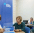 Сервис Advisory Pro теперь можно активировать на ИИС - Комсомольская Правда