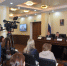 JPG Файл - УМВД Смоленской области