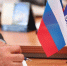Всероссийский Единый день оказания бесплатной юридической помощи пройдет в Смоленске - Смоленск 2.0