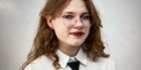 поздравляем выпускников школ Смоленского муниципального округа, показавших высокие результаты на ЕГЭ по английскому языку и информатике - фото - 6 - Комитет по образованию