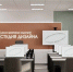 В Смоленской области появился вторая школа креативных индустрий - Комсомольская Правда