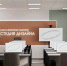 В Сафонове появится Школа креативных индустрий - О чём Говорит Смоленск