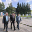 Рославльский авиаремонтный завод наращивает производственные мощности - SmolDaily.Ru