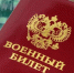 Жителям Смоленска и области напомнили о мерах поддержки участников СВО и их семей - Смоленск 2.0