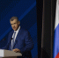 Леонид Слуцкий: зарплаты медиков во всех регионах РФ должны сравняться - ЛДПР
