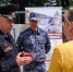 Росгвардия приглашает на службу тех, кто не смог посетить «Ярмарку вакансий», но хочет стать росгвардейцем - Смоленская газета