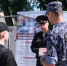 Росгвардия приглашает на службу тех, кто не смог посетить «Ярмарку вакансий», но хочет стать росгвардейцем - Молодежь Смоленщины