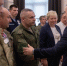 В Смоленской области отмечают День ветеранов боевых действий - Смоленская газета