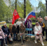 Поздравление выпускников, помощь участникам СВО и решение бытовых вопросов – депутаты Смоленского горсовета поддерживают горожан - Единая Россия