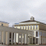 Стали известны планы по реконструкции ветхого дома в центре Смоленска - Смоленская народная газета