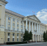 В Смоленской области план по штрафам вырос на 200 миллионов рублей - Смоленская народная газета