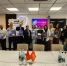 Смоленские предприниматели вошли в ТОП-100 лучших в России - SmolDaily.Ru