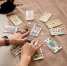 Время пойдет вспять: 2 знакам Зодиака будет представлен шанс изменить судьбу – стоит подумать, как это на них отразится - Смоленская народная газета
