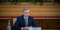 Оперативный штаб признал ограничение мобильного интернета на Смоленщине эффективной мерой - SmolDaily.Ru