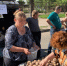 Жители Смоленска потратили на рынках более 2 млрд. рублей - Смоленск 2.0