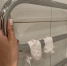 В Смоленске на 11 улицах отключат горячую воду - SmolDaily.Ru