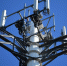 связь, интернет, вышка, 4G - Смоленская народная газета