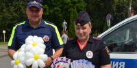 DSC_0404-400x270.jpg - УМВД Смоленской области