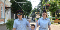 JPG Файл - УМВД Смоленской области