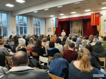 В Смоленской академии градостроительства и архитектуры стартовал проект предпрофильных классов