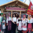 калейдоскоп культурных традиций и мастерства - фото - 5 - Департамент по культуре