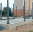 создание модульного бассейна в г. Вязьме - фото - 4 - Главное управление спорта