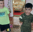 «Подари ромашку на счастье » (0+) - ЦБС г. Смоленска