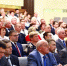 Игорь Ляхов принял участие в форуме по местному самоуправлению в Витебске - SmolDaily.Ru