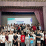 14 июля. События дня - Смоленская газета