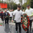 Почему атомщики каждый год садятся на велосипеды и проезжают сотни километров - Смоленская народная газета