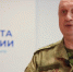 Программа «Герои СВОего времени. Смоленск» расширяет возможности для ветеранов без высшего образования - SmolDaily.Ru
